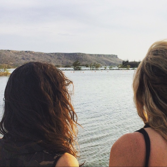 Meet your Posher, Nico - Picture 4 of 5