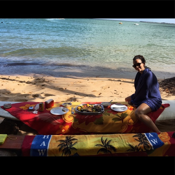 Meet your Posher, Nico - Picture 5 of 5