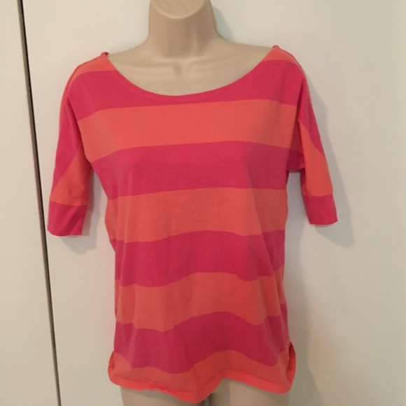 Stripe top bundle - Picture 2 of 3