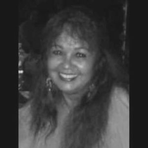 Meet your Posher, Harriet