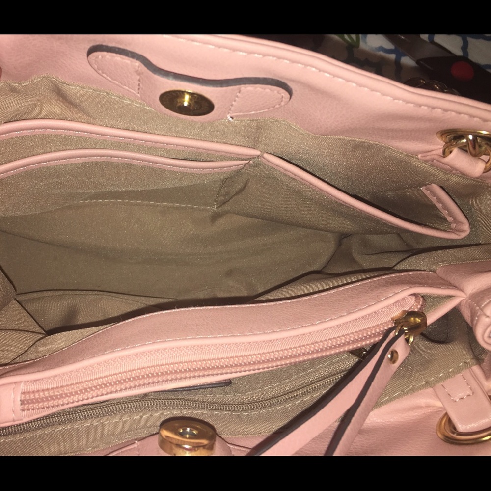 Sold In Bundle! - Picture 5 of 6