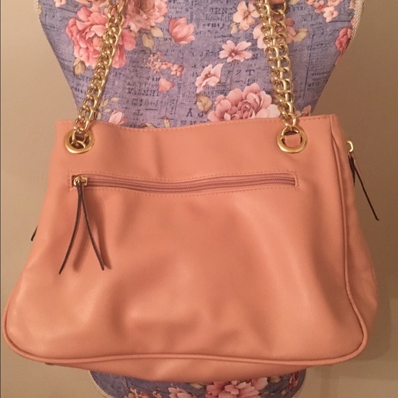 Sold In Bundle! - Picture 2 of 6