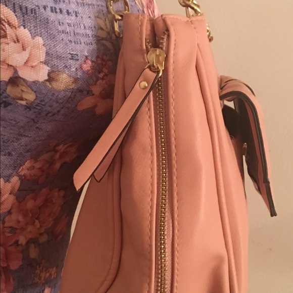 Sold In Bundle! - Picture 3 of 6