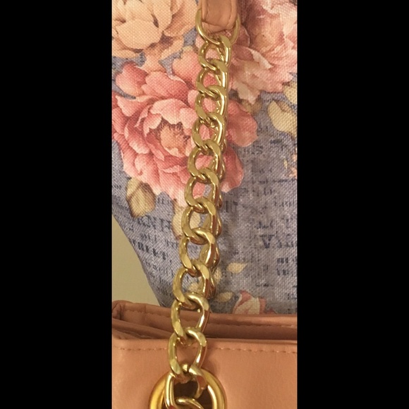 Sold In Bundle! - Picture 4 of 6