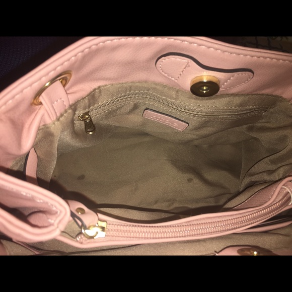 Sold In Bundle! - Picture 6 of 6