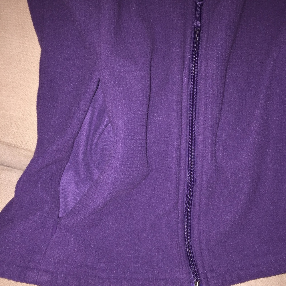 Alpine Design Sweater - Picture 2 of 4