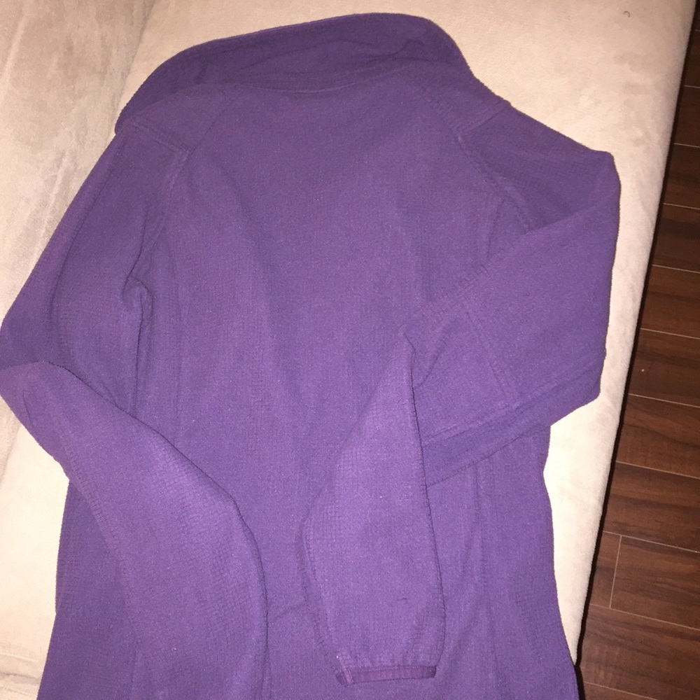 Alpine Design Sweater - Picture 3 of 4