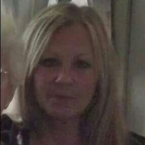 Meet your Posher, Lela