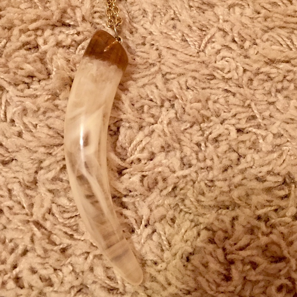 Perfect for everything! So functional