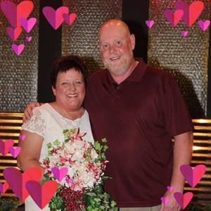 Meet your Posher, Jo