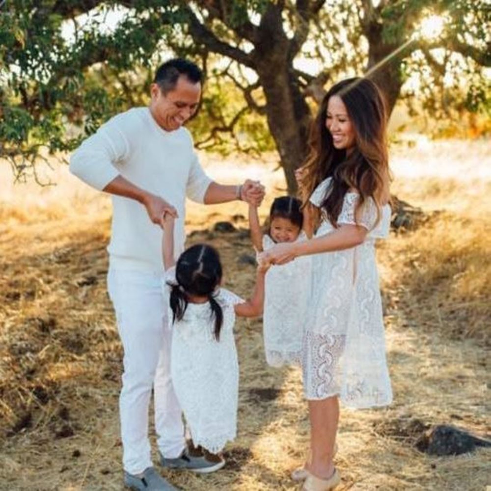 Meet your Posher, Leslie