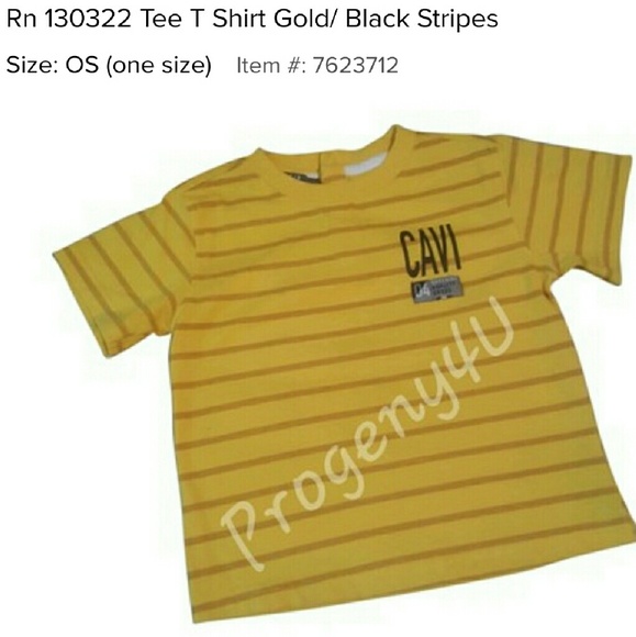 Cavi - Picture 2 of 2