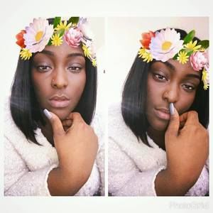 Meet your Posher, Lakia