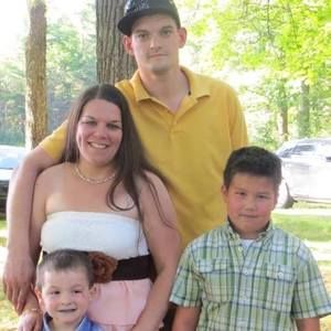 Meet your Posher, Sundance