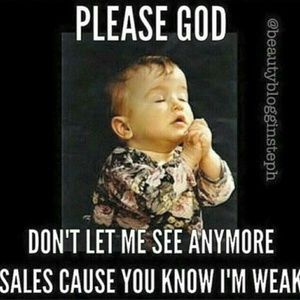 Meet your Posher, Ann