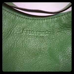 Kate spade Shoulder Bag