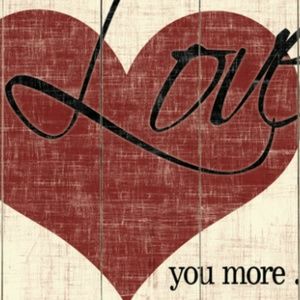 Meet your Posher, Irma