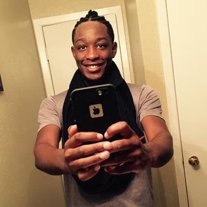 Meet your Posher, Djovany