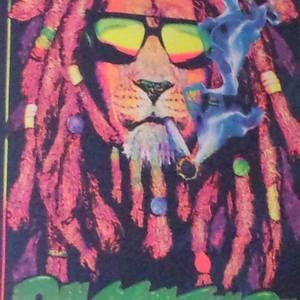 Meet your Posher, Joel