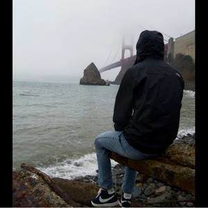 Meet your Posher, Dempsey