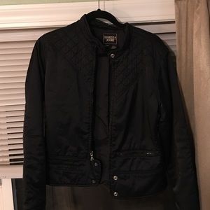 Guess jacket