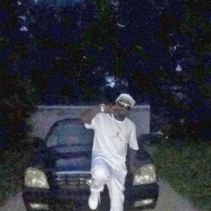 Meet your Posher, Montez