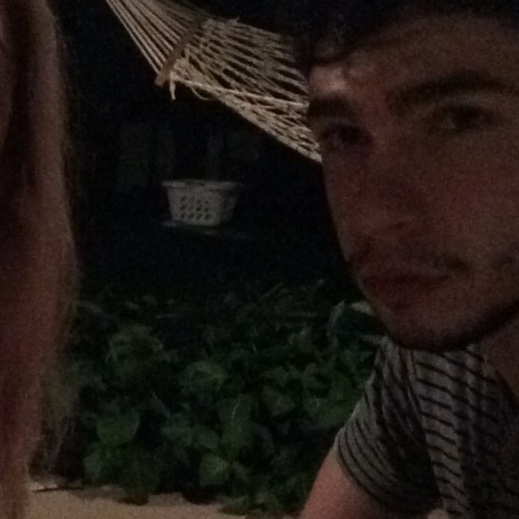 Meet your Posher, Jacqueline - Picture 1 of 1