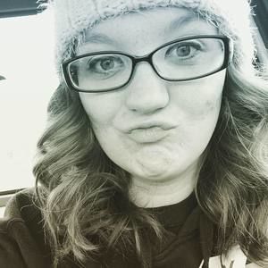 Meet your Posher, Shalyn