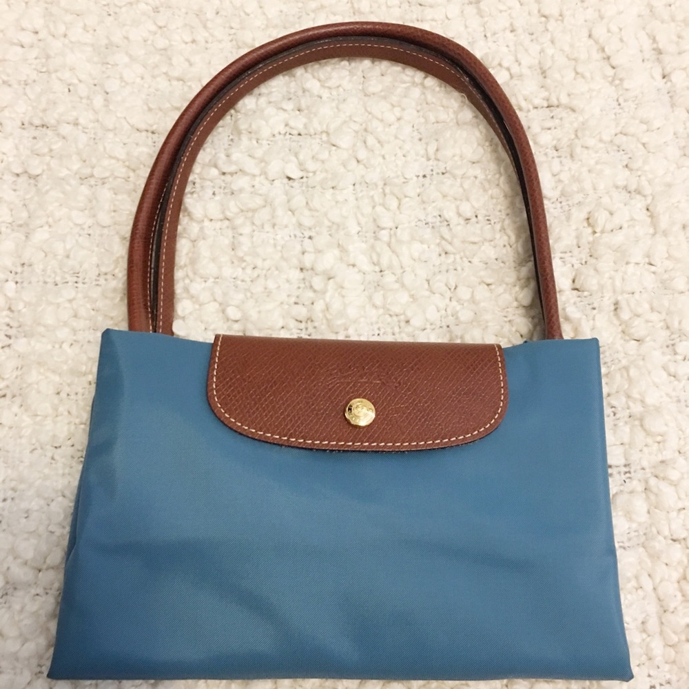 ❤️SOLD❤️Longchamp Large Tote
