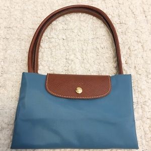 ❤️SOLD❤️Longchamp Large Tote