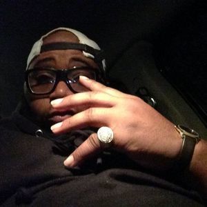 Meet your Posher, Lakyler