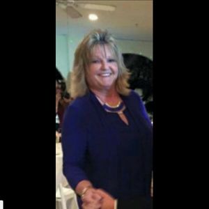 Meet your Posher, Tina