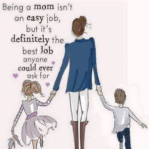 Meet your Posher, Dione