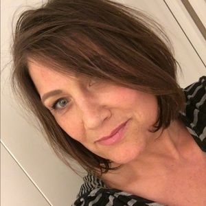 Meet your Posher, Lynn