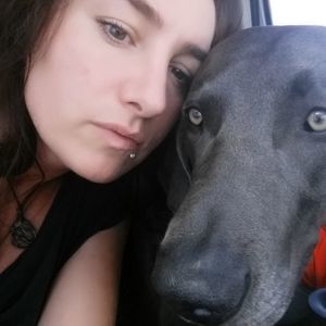 Meet your Posher, Radana