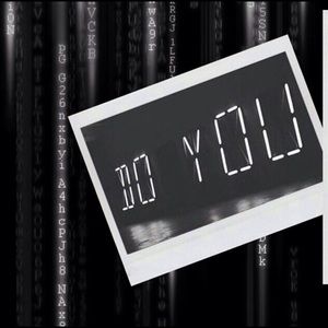 Meet your Posher, Jaylen