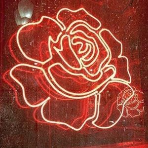 Meet your Posher, Alycia