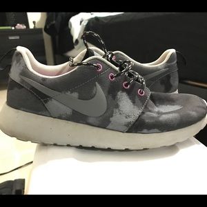 Nike Roshe