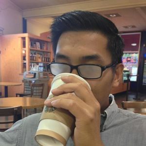 Meet your Posher, Ariston