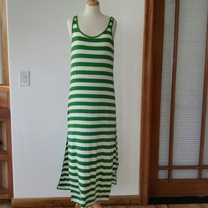 Michael Kors Maxi dress