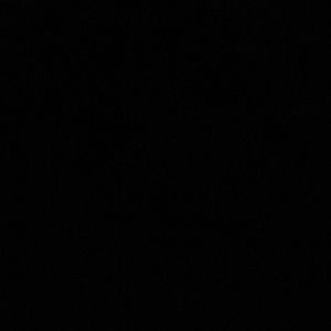 Meet your Posher, Cody