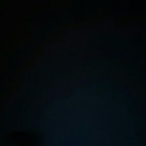 Meet your Posher, Benjamin