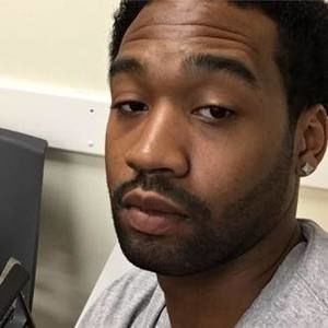 Meet your Posher, Dwane