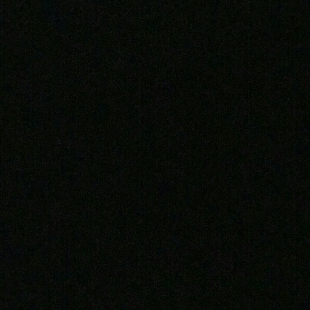 Meet your Posher, Ned