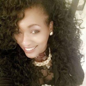 Meet your Posher, Taphy