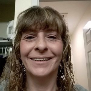 Meet your Posher, Tamula