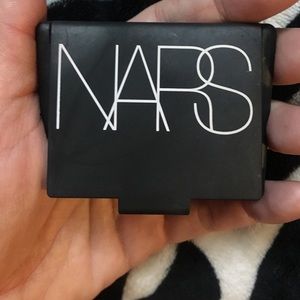 NARS Blush
