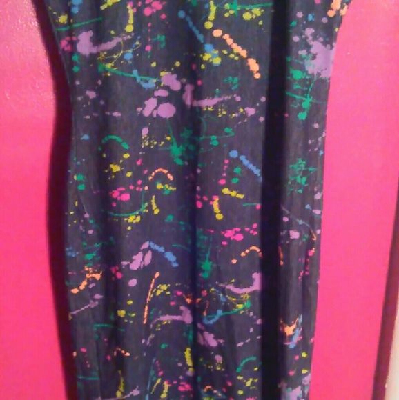 Dress - Picture 2 of 3