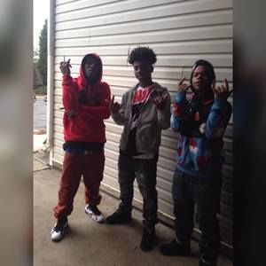 Meet your Posher, Billy