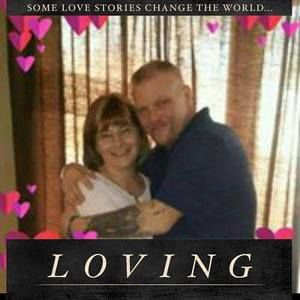 Meet your Posher, Tami